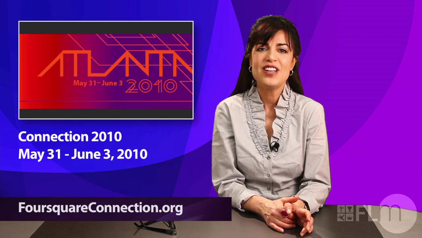FLM NEWS May